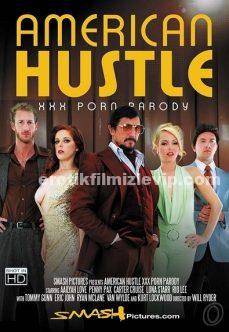 American Hustle Türkçe Dublaj Full Erotik Film izle