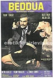 Gunahsiz Kadin 1973 Sansürsüz +18 Full Erotik Film izle