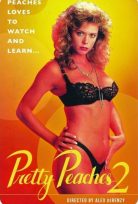 Pretty Peaches 2 +18 Türkçe Altyazılı Erotik Full Film izle