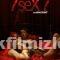 7 SEX 7 2011 Türkçe Altyazılı Sexs Film izle