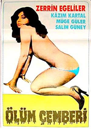 Seks Ve Ölüm Çemberi +18 Yeşilçam Sex Filmi Sansürsuz izle