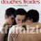 Soğuk Duş (Cold Showers) 2005 Türkçe Altyazılı Sexs Film izle