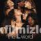 The L Word 1.Sezon izle (2004) Türkçe Altyazılı Sexs Dizi izle