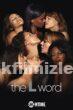 The L Word 1.Sezon izle (2004) Türkçe Altyazılı Sexs Dizi izle