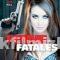 Femme Fatales 1.Sezon 2011 Türkçe Altyazılı +18 Dizi izle