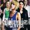 Lip Service 1. Sezon 2010 Türkçe Altyazılı +18 Dizi izle