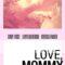 Love, Mommy 2016 Türkçe Altyazılı Sexs Film izle