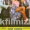 İsmet Bu Ne Kısmet 1978 Türk Yerli Erotik Film izle