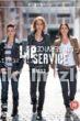 Lip Service 2. Sezon 2012 Türkçe Altyazılı +18 Dizi izle