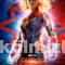 Captain Marvel 2019 Türkçe Altyazılı Erotik Film izle