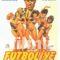 Futboliye 1983 Yerli Erotik Filmi Sansürsuz izle