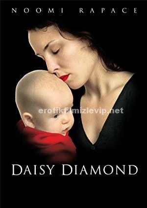 Küçük Daisy 2007 Türkçe Altyazılı Erotik Film izle