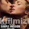 Passion Simple 2020 Türkçe Altyazılı Erotik Film izle