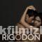 Rigodon 2012 Türkçe Altyazılı Erotik Film izle