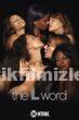 The L Word 3.Sezon izle Türkçe Altyazılı Erotik Dizi izle