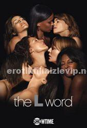 The L Word 4.Sezon izle Türkçe Altyazılı Erotik Dizi izle