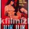 Ilık Ilık 1979 Yerli Erotik Filmi Sansürsuz izle