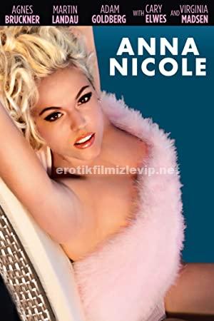 Anna Nicole 2013 Türkçe Altyazılı Erotik Film izle