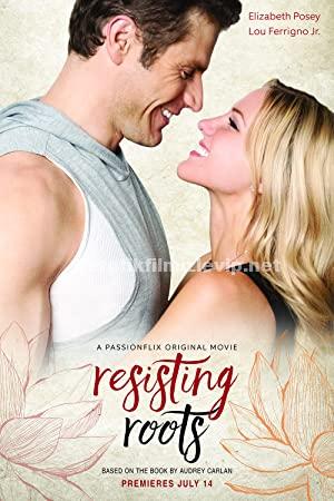 Resisting Roots izle