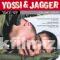 Yossi & Jagger 2002 Türkçe Altyazılı Erotik Film izle