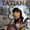 Tatiana 1 1999 Türkçe Altyazılı Erotik Film izle