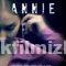 Annie 3. Bölüm izle