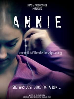 Annie 3. Bölüm izle