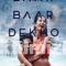 Baar Baar Dekho izle