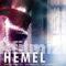 Hemel izle