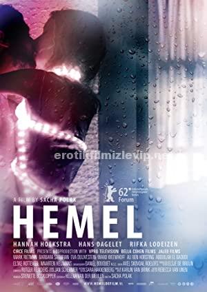 Hemel izle