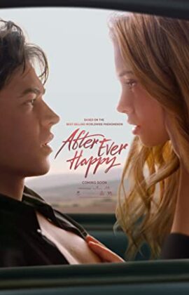 After 4 Mutluluk izle