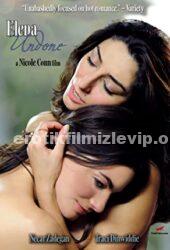 Elena Undone izle