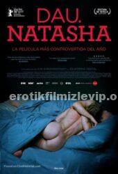 DAU. Natasha Rus Erotik Filmi izle