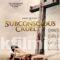 Subconscious Cruelty Yasaklanmış +18 Erotik Filmi izle