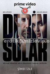 Derin Sular 2022 Erotik Film izle