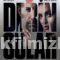 Derin Sular 2022 Erotik Film izle