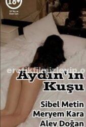 Aydın’ın Kuşu Türk Erotik Filmi Full izle