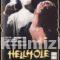 Hellhole 1985 +18 Erotik 1080p Film izle