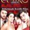 Sadakatsiz Eşler 2023 Aldatmalı Erotik Film izle